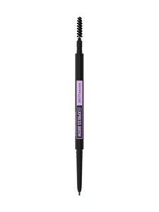 Maybelline - Express Brow Ultra Slim Brow Pencil | Stockmann