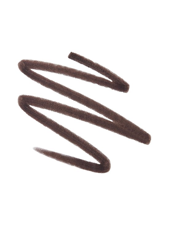 Maybelline - Express Brow Ultra Slim Brow Pencil - 5 COOL BROWN | Stockmann - photo 3