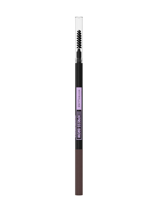 Maybelline - Express Brow Ultra Slim Brow Pencil - 5 COOL BROWN | Stockmann - photo 4