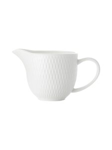 Maxwell&Williams - Diamonds-kermakko 200 ml - WHITE Maxwell&Williams - Diamonds-kermakko 200 ml - WHITE | Stockmann
