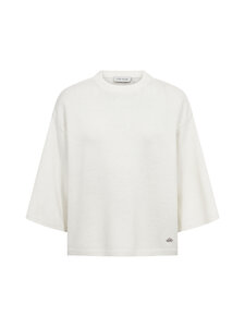 Cph Muse - Villane kudum Cmsienna - 8273 JET STREAM | Stockmann