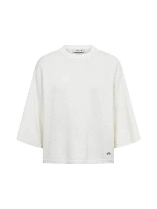 Cph Muse - Villane kudum Cmsienna - 8273 JET STREAM | Stockmann - photo 1