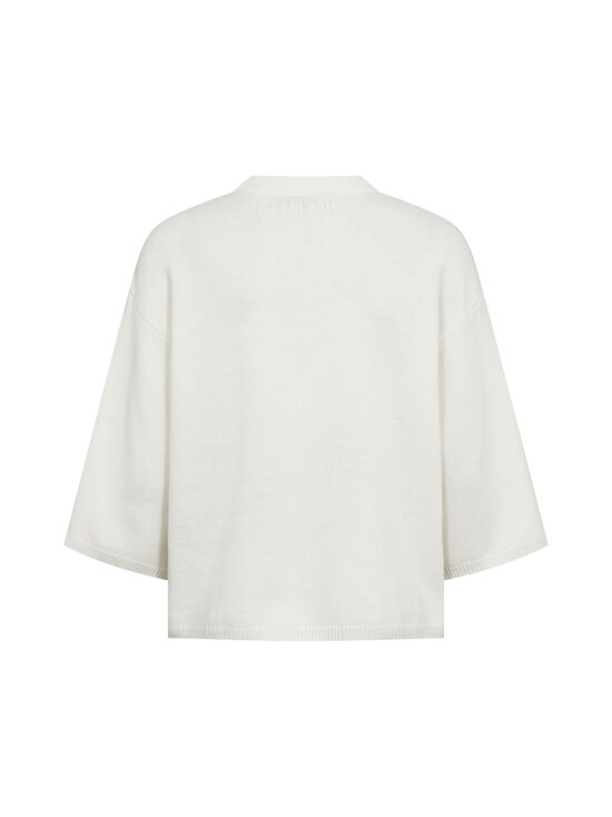 Cph Muse - Villane kudum Cmsienna - 8273 JET STREAM | Stockmann - photo 2