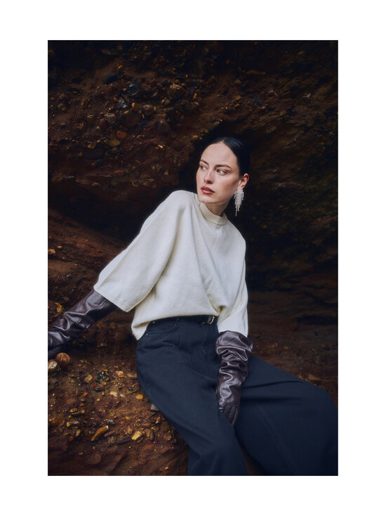 Cph Muse - Villane kudum Cmsienna - 8273 JET STREAM | Stockmann - photo 3