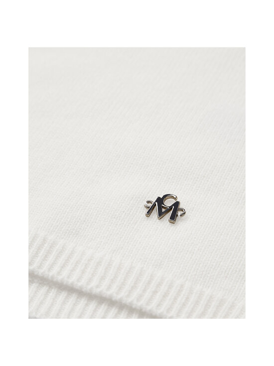 Cph Muse - Villane kudum Cmsienna - 8273 JET STREAM | Stockmann - photo 4