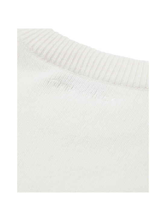 Cph Muse - Villane kudum Cmsienna - 8273 JET STREAM | Stockmann - photo 5