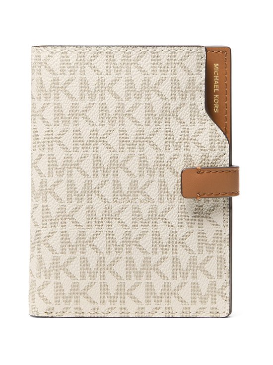 Michael Michael Kors - Jet Set Travel -passikotelo - 149 VANILLA/ACRN: | Stockmann - photo 1
