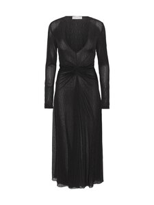 20 BLACK RUE de FEMME New Embia -juhlamekko | Juhlamekot | Stockmann