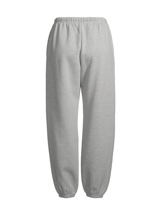A+more - Amazing-collegehousut - LIGHT GREY MEL. - photo 2 A+more - Amazing-collegehousut - LIGHT GREY MEL. | Stockmann - photo 2