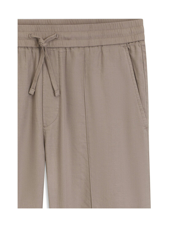 HUGO - Cino bikses - 237 LIGHT/PASTEL BROWN | Stockmann - photo 2