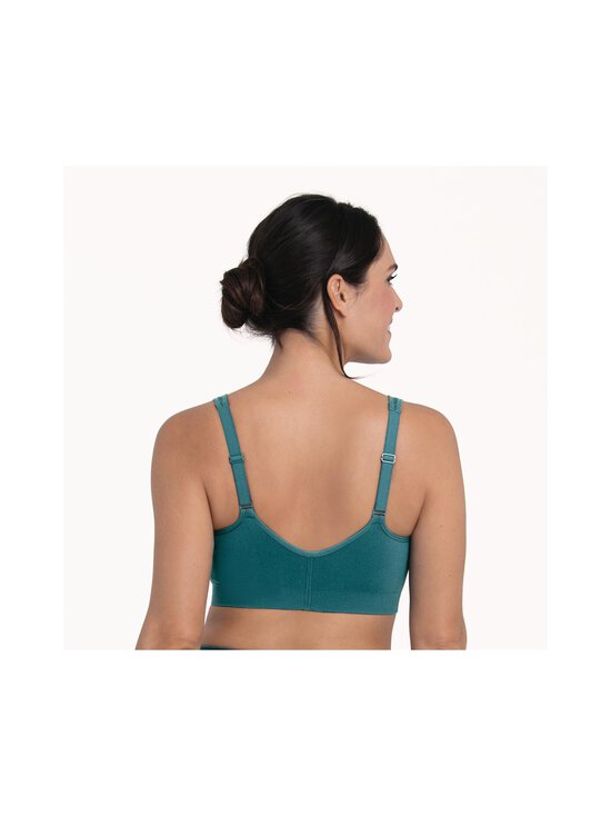 Anita - Rinnahoidja Lynn Special - 826 GREEN | Stockmann - photo 2