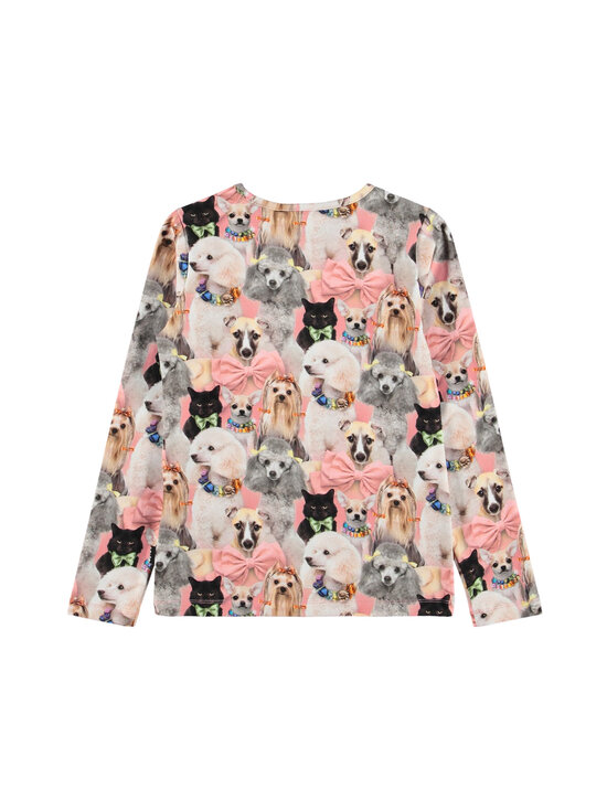 Molo - Trikoosärk Rose - 9792 EMBELLISHED | Stockmann - photo 2