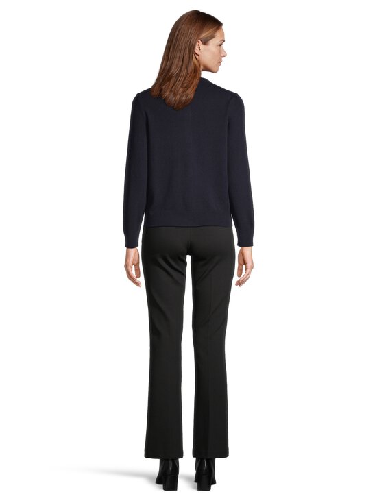 GANT - Neuletakki - 433 EVENING BLUE | Stockmann - photo 3