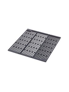 Joseph Joseph - Platform Folding trauku statīvs - ANTHRACITE | Stockmann