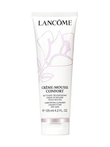 Lancôme - Mousse-Comfort attīrošās putas 125 ml | Stockmann