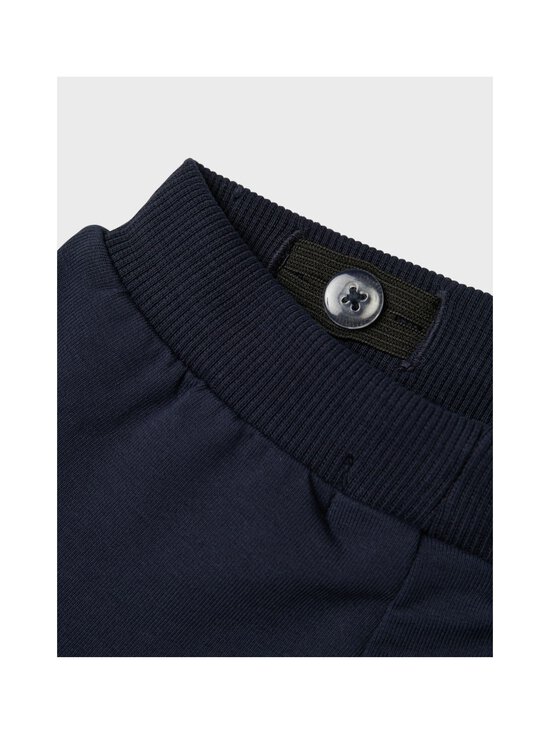 Name It - NbmFolmer treniņu šorti - NAVY BLAZER - photo 3 Name It - NbmFolmer treniņu šorti - NAVY BLAZER | Stockmann - photo 3