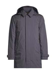 MooRER - Vido-takki - U0497 NAVY | Stockmann