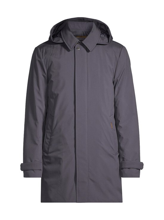 MooRER - Vido-takki - U0497 NAVY | Stockmann - photo 1