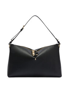 Furla - Nahast õlakott Debby M - O6000 NERO | Stockmann