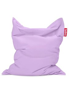 Fatboy - Original Stonewashed -säkkituoli - VIOLETTI Fatboy - Original Stonewashed -säkkituoli - VIOLETTI | Stockmann