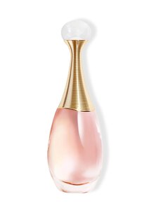 DIOR - J'adore EdT -tuoksu DIOR - J'adore EdT -tuoksu | Stockmann