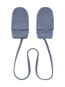 Name It - Meriinovillased labakindad NbmWillit - FOLKSTONE GRAY | Stockmann