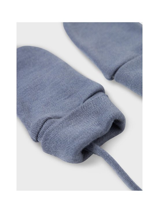 Name It - NbmWillit merino cimdi - FOLKSTONE GRAY - photo 3 Name It - NbmWillit merino cimdi - FOLKSTONE GRAY | Stockmann - photo 3