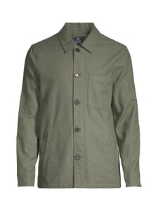 Matinique - MAorignal Heritage krekls ar apkakli - 190309 THYME | Stockmann