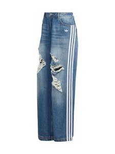 adidas Originals - Farkut - MEDIUM BLUE DENIM adidas Originals - Farkut - MEDIUM BLUE DENIM | Stockmann
