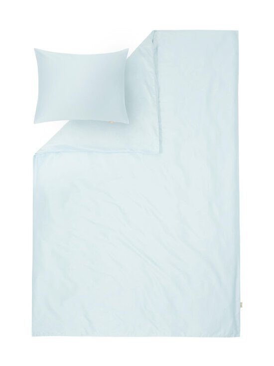 Villa Stockmann - Suite-tyynyliina - MISTY MINT | Stockmann - photo 2