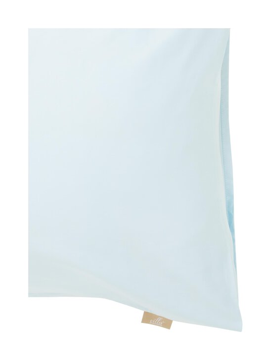 Villa Stockmann - Suite-tyynyliina - MISTY MINT | Stockmann - photo 4