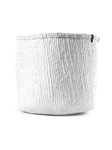 Mifuko - Korv Kiondo, S - WHITE | Stockmann