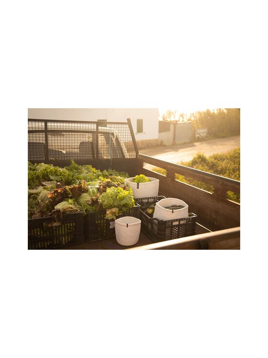 Mifuko - Kiondo grozs S - WHITE | Stockmann - photo 3