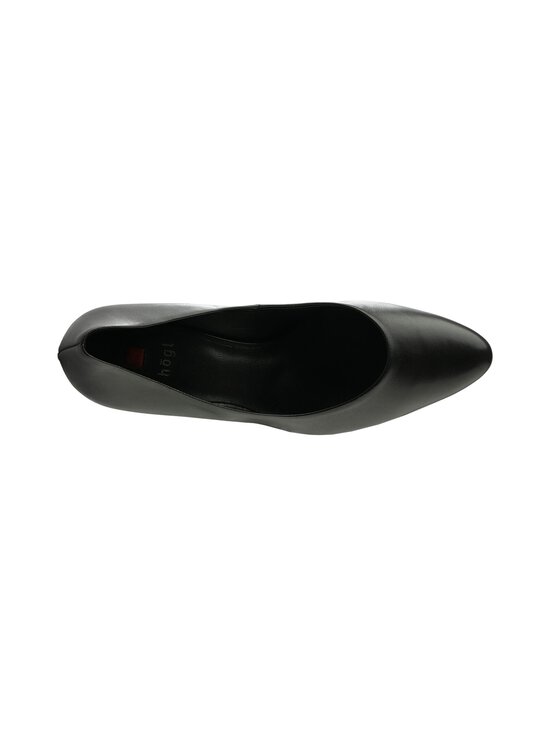 högl - Laiviņas - 0100 SCWARZ | Stockmann - photo 2
