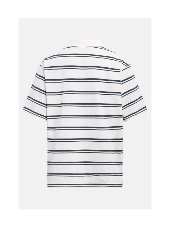 Redefined Rebel - TETorrey Boxy Fit -pikeepaita - PRISTINE | Stockmann - photo 2