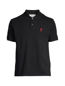 Ami - ADC-pikeepaita - 001 NOIR | Stockmann
