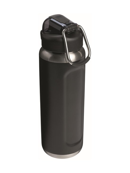 Stanley - The Wellspring Bottle -termosjuomapullo 0,7 l - BLACK | Stockmann - photo 3