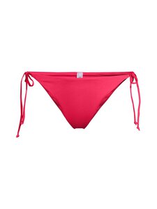 Dedicated - Gopa-bikinialaosa - PINK | Stockmann