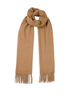 Balmuir - Highland-kashmirhuivi - 863 SOFT CAMEL Balmuir - Highland-kashmirhuivi - 863 SOFT CAMEL | Stockmann