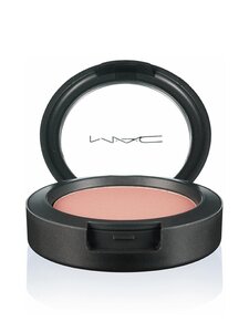 MAC - Põsepuna Satin Powder Blush 6 g MAC - Põsepuna Satin Powder Blush 6 g | Stockmann