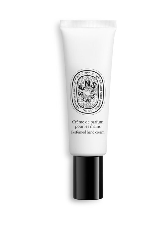 Diptyque - Perfumed Hand Cream Eau Des Sens -käsivoide - NOCOL | Stockmann - photo 1
