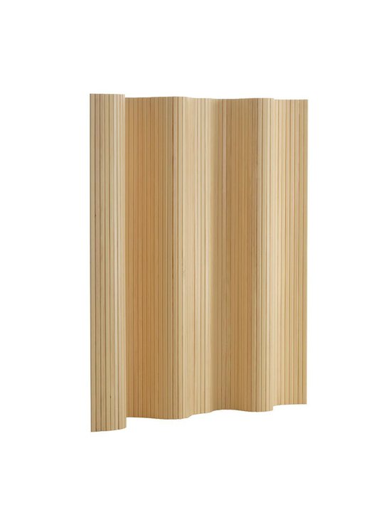 Artek - Säleseinä 100B lakattu mänty 150 x 200 cm - BEIGE | Stockmann - photo 1