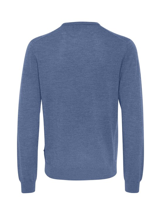 Matinique - Neule - 20204 VINTAGE BLUE - photo 5 Matinique - Neule - 20204 VINTAGE BLUE | Stockmann - photo 5