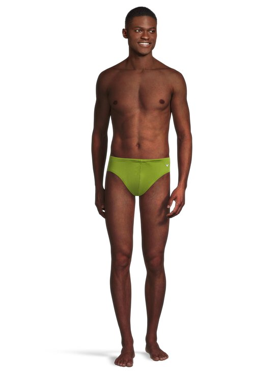 Emporio Armani - Ujumispüksid Slip - U7067 GUACAMOLE - photo 2 Emporio Armani - Ujumispüksid Slip - U7067 GUACAMOLE | Stockmann - photo 2