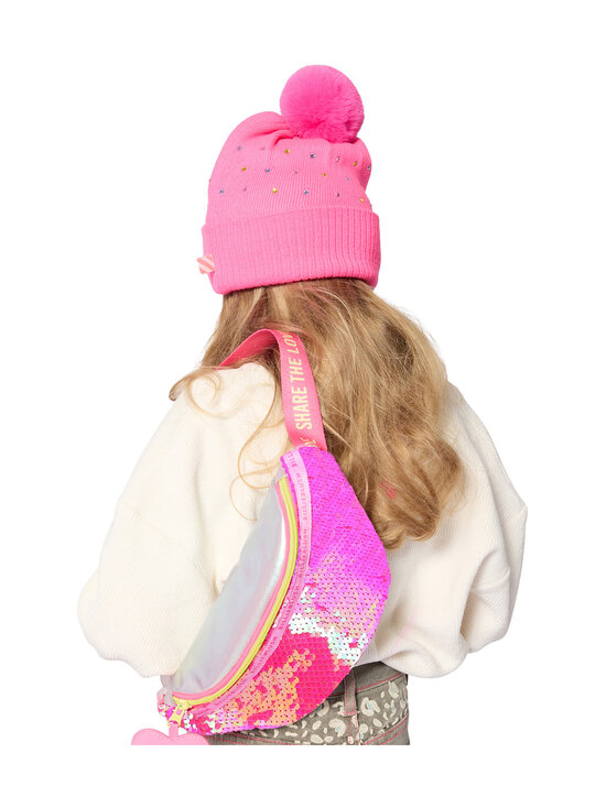 Billieblush - Vyölaukku - 111 WHITE | Stockmann - photo 6