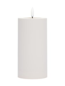 Star Trading - Flamme Soft LED -kynttilä 2-pack - BEIGE | Stockmann
