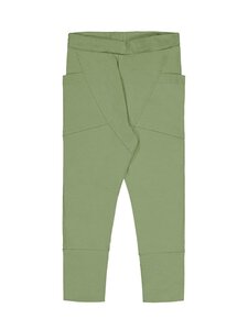 Gugguu - Püksid Unisex - TRACTOR OLIVE Gugguu - Püksid Unisex - TRACTOR OLIVE | Stockmann