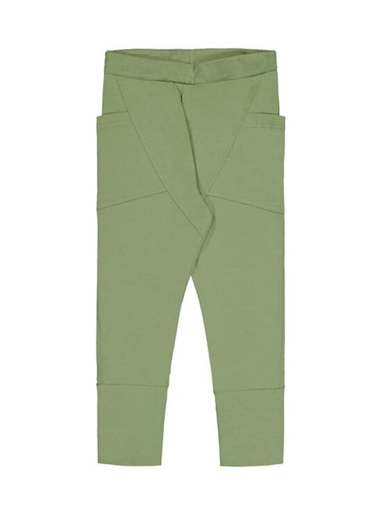 Unisex bikses