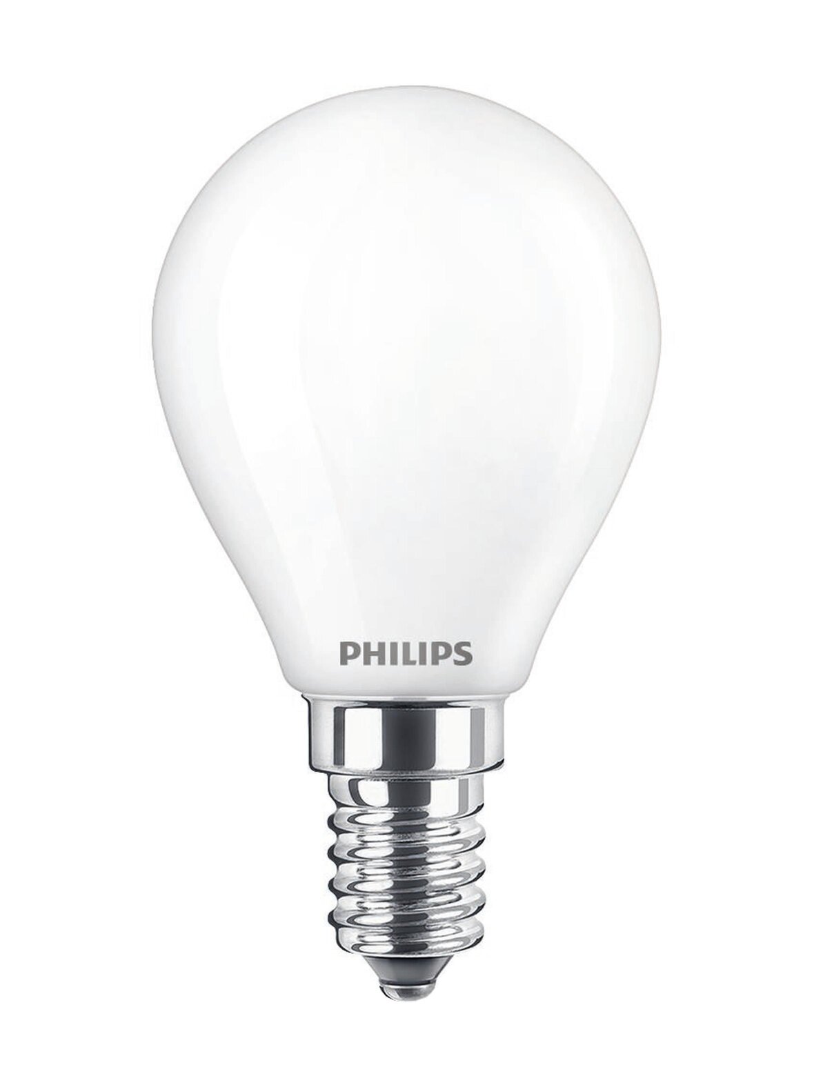 LED classic 40 W -lamppu