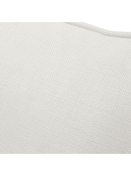 Fatboy - Sumo-kulmasohva - BEIGE | Stockmann - photo 4